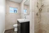 5344 37A Street - Photo 25