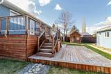 5344 37A Street - Photo 27
