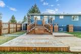 5344 37A Street - Photo 28