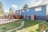 5344 37A Street - Photo 29