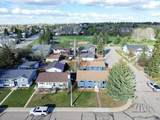 5344 37A Street - Photo 3