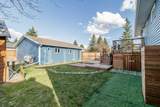 5344 37A Street - Photo 30