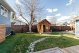 5344 37A Street - Photo 31
