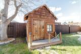 5344 37A Street - Photo 32