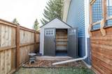 5344 37A Street - Photo 33
