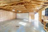 5344 37A Street - Photo 34