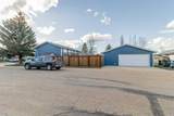5344 37A Street - Photo 35