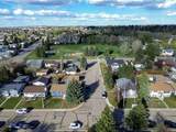 5344 37A Street - Photo 36