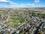 5344 37A Street - Photo 37