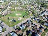 5344 37A Street - Photo 38
