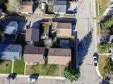 5344 37A Street - Photo 39