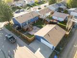 5344 37A Street - Photo 4