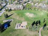 5344 37A Street - Photo 40