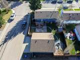 5344 37A Street - Photo 41