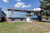 5344 37A Street - Photo 42