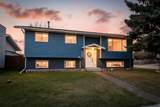 5344 37A Street - Photo 43