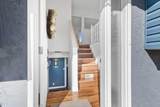 5344 37A Street - Photo 5