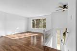 5344 37A Street - Photo 6