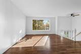 5344 37A Street - Photo 7
