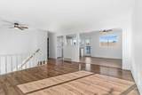 5344 37A Street - Photo 8
