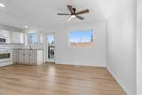5344 37A Street - Photo 9