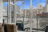 510 6 Avenue - Photo 19