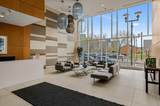 510 6 Avenue - Photo 22