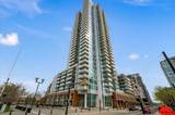 510 6 Avenue - Photo 3