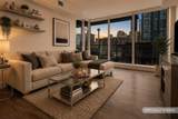 510 6 Avenue - Photo 5