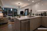 510 6 Avenue - Photo 6