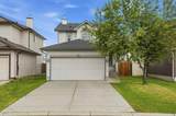 6 Taralea Place - Photo 1