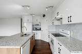 6 Taralea Place - Photo 10