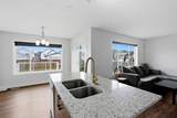 6 Taralea Place - Photo 11