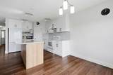 6 Taralea Place - Photo 12
