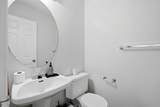 6 Taralea Place - Photo 13