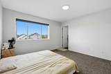 6 Taralea Place - Photo 14