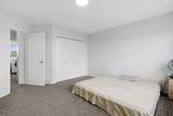 6 Taralea Place - Photo 16
