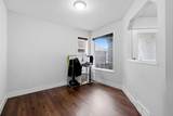 6 Taralea Place - Photo 2