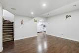 6 Taralea Place - Photo 25