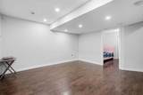 6 Taralea Place - Photo 27