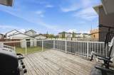 6 Taralea Place - Photo 31