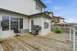 6 Taralea Place - Photo 32