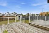 6 Taralea Place - Photo 33