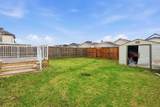 6 Taralea Place - Photo 34