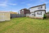 6 Taralea Place - Photo 35