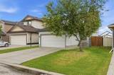 6 Taralea Place - Photo 38