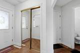 6 Taralea Place - Photo 4