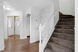 6 Taralea Place - Photo 5