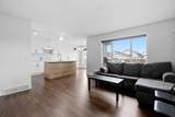6 Taralea Place - Photo 6
