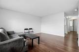 6 Taralea Place - Photo 7